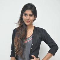 Chandini Chowdary New Gallery | Picture 1341179