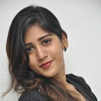 Chandini Chowdary New Gallery | Picture 1341180