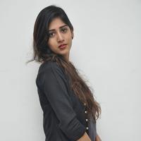 Chandini Chowdary New Gallery | Picture 1341181