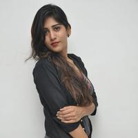 Chandini Chowdary New Gallery | Picture 1341182