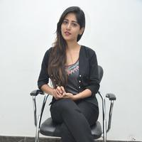 Chandini Chowdary New Gallery | Picture 1341184
