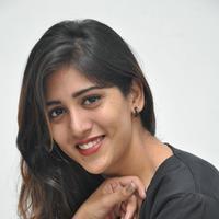 Chandini Chowdary New Gallery | Picture 1341185