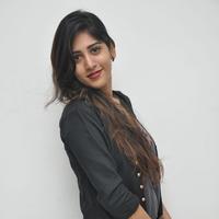 Chandini Chowdary New Gallery | Picture 1341186
