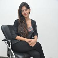 Chandini Chowdary New Gallery | Picture 1341187
