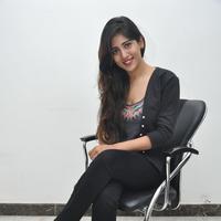 Chandini Chowdary New Gallery | Picture 1341188