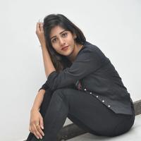 Chandini Chowdary New Gallery | Picture 1341189