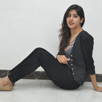Chandini Chowdary New Gallery | Picture 1341190
