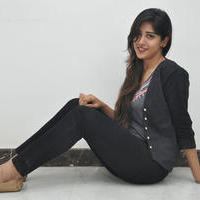 Chandini Chowdary New Gallery | Picture 1341191