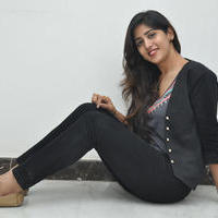 Chandini Chowdary New Gallery | Picture 1341192