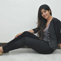 Chandini Chowdary New Gallery | Picture 1341193