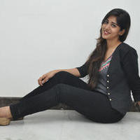 Chandini Chowdary New Gallery | Picture 1341194