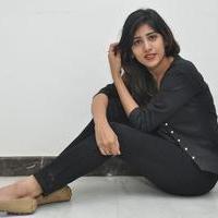 Chandini Chowdary New Gallery | Picture 1341195