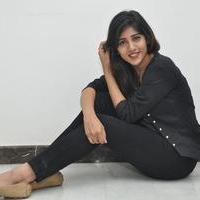 Chandini Chowdary New Gallery | Picture 1341196