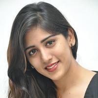 Chandini Chowdary New Gallery | Picture 1341197