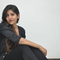 Chandini Chowdary New Gallery | Picture 1341200