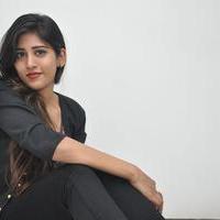 Chandini Chowdary New Gallery | Picture 1341201