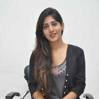 Chandini Chowdary New Gallery | Picture 1341202