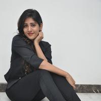 Chandini Chowdary New Gallery | Picture 1341204