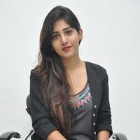 Chandini Chowdary New Gallery | Picture 1341205