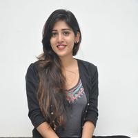 Chandini Chowdary New Gallery | Picture 1341206