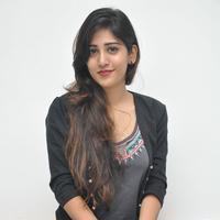 Chandini Chowdary New Gallery | Picture 1341207