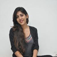 Chandini Chowdary New Gallery | Picture 1341208