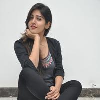 Chandini Chowdary New Gallery | Picture 1341209