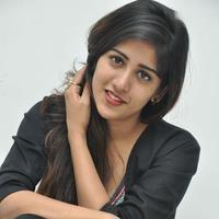 Chandini Chowdary New Gallery | Picture 1341210