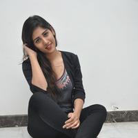 Chandini Chowdary New Gallery | Picture 1341212