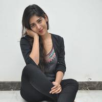 Chandini Chowdary New Gallery | Picture 1341213