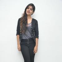 Chandini Chowdary New Gallery | Picture 1341215
