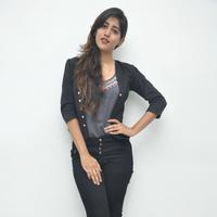 Chandini Chowdary New Gallery | Picture 1341216