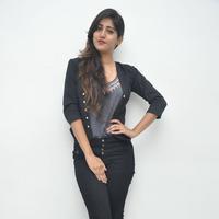 Chandini Chowdary New Gallery | Picture 1341217