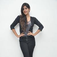 Chandini Chowdary New Gallery | Picture 1341219