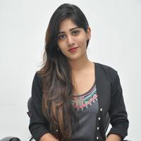 Chandini Chowdary New Gallery | Picture 1341220