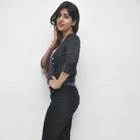 Chandini Chowdary New Gallery | Picture 1341221