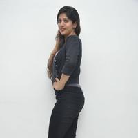 Chandini Chowdary New Gallery | Picture 1341223