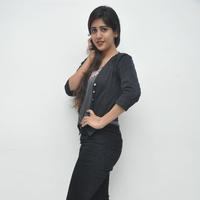 Chandini Chowdary New Gallery | Picture 1341224