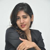 Chandini Chowdary New Gallery | Picture 1341225