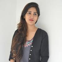 Chandini Chowdary New Gallery | Picture 1341226