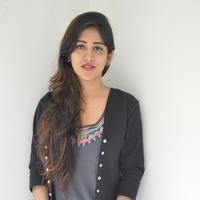 Chandini Chowdary New Gallery | Picture 1341227