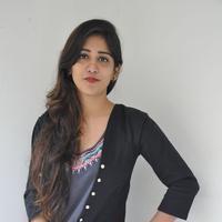 Chandini Chowdary New Gallery | Picture 1341233