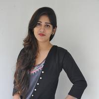 Chandini Chowdary New Gallery | Picture 1341234