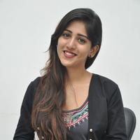 Chandini Chowdary New Gallery | Picture 1341235