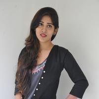 Chandini Chowdary New Gallery | Picture 1341236