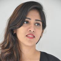 Chandini Chowdary New Gallery | Picture 1341237