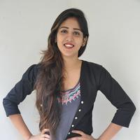 Chandini Chowdary New Gallery | Picture 1341238