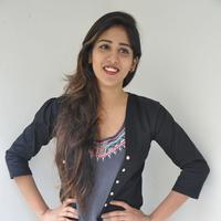 Chandini Chowdary New Gallery | Picture 1341239