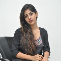 Chandini Chowdary New Gallery | Picture 1341240