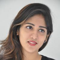 Chandini Chowdary New Gallery | Picture 1341241